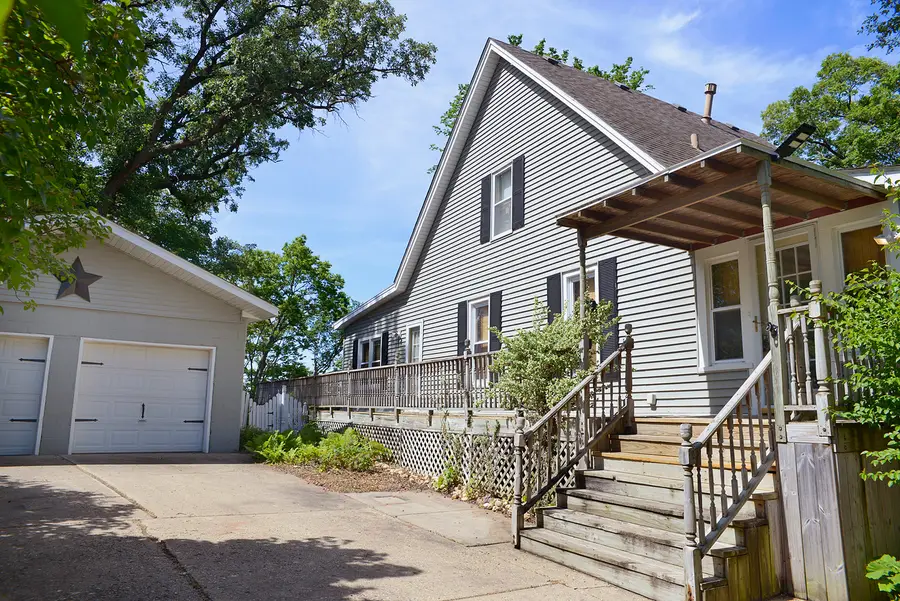 598 Gumm Avenue, Marseilles, IL 61341 - #3
