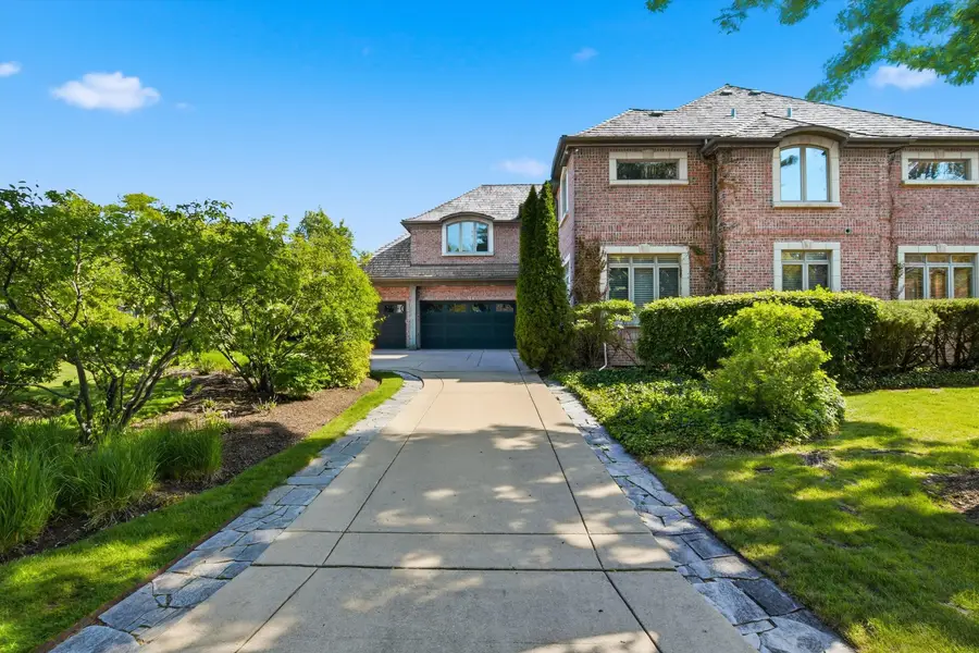809 Edgemont Lane, Park Ridge, IL 60068 - #3