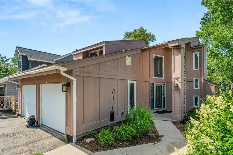 1324 Snowberry Lane, Crystal Lake, IL 60014 - #2