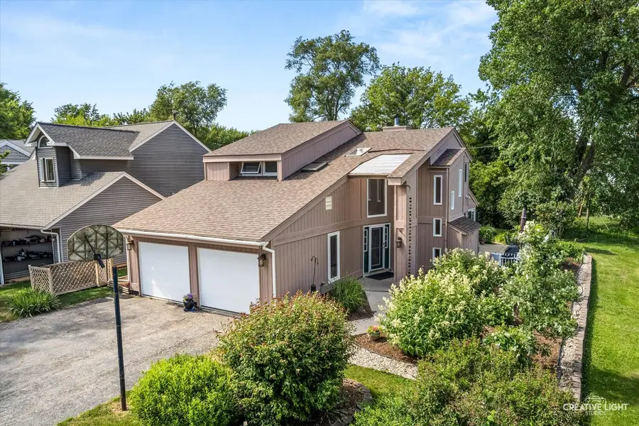 1324 Snowberry Lane, Crystal Lake, IL 60014 - #3