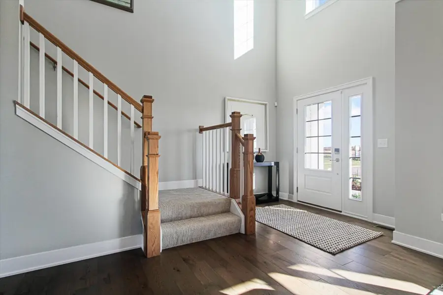 26321 W Sablewood Circle, Plainfield, IL 60585 - #3