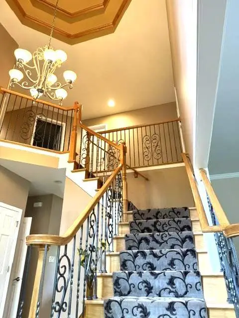 3120 Deering Bay Drive, Naperville, IL 60564 - #3