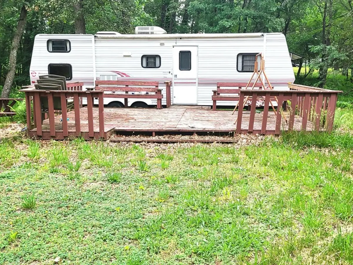 9/181 Woodhaven, Sublette, IL 61367 - #1