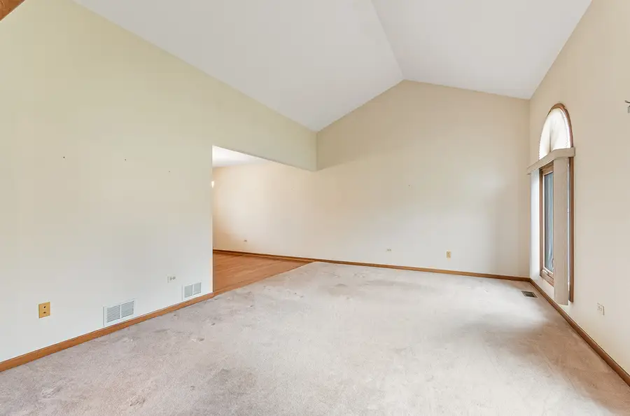891 Young Street, Lemont, IL 60439 - #2