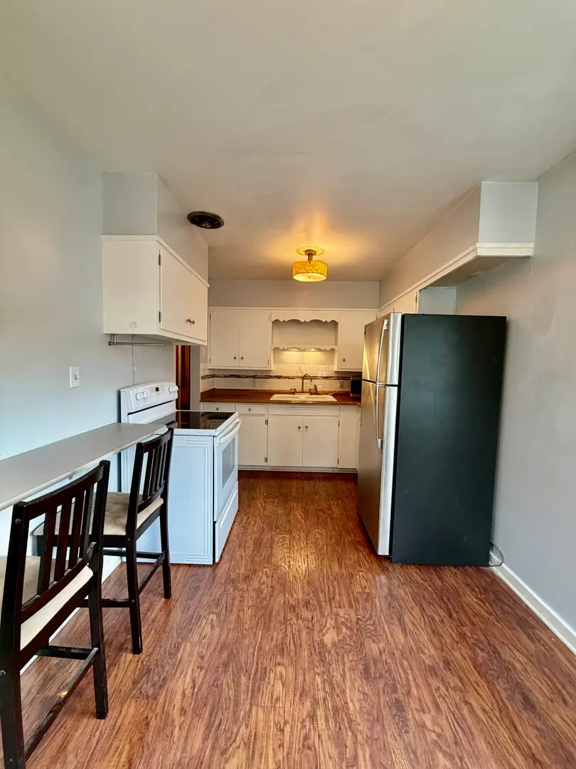422 Ruth Place, Clinton, IA 52732 - #3