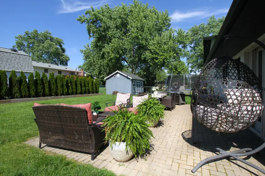 326 Milan Court, Schaumburg, IL 60193 - #3