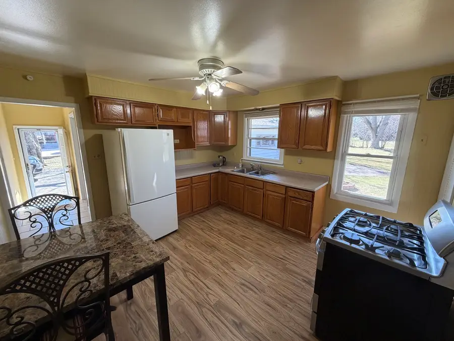 6306 Western Avenue, Willowbrook, IL 60527 - #2