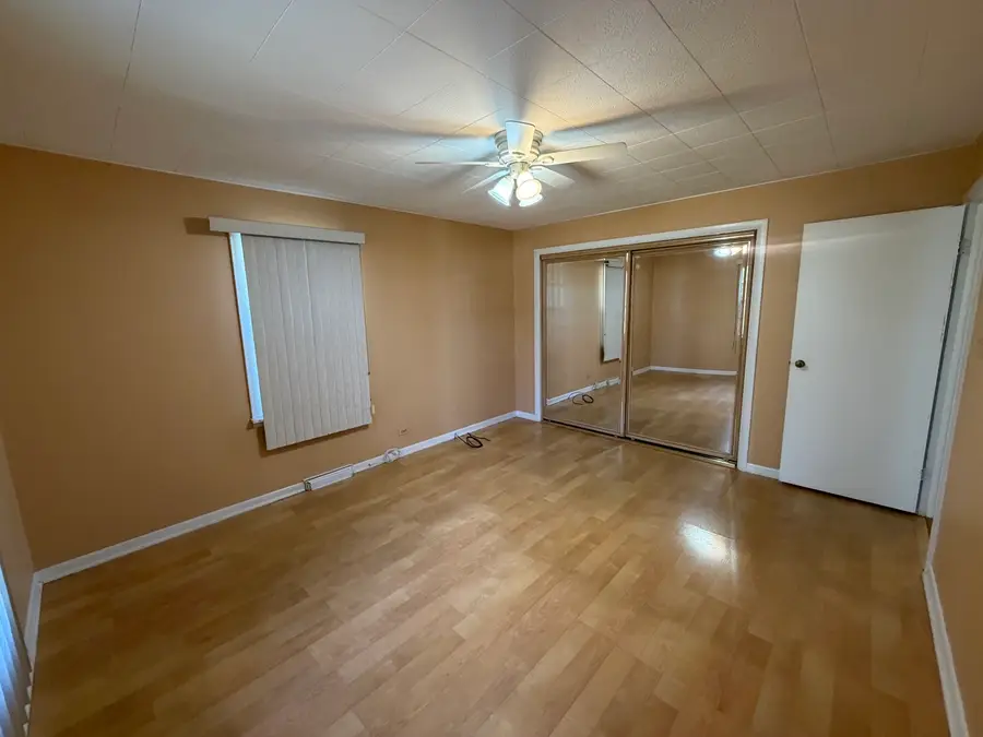 6306 Western Avenue, Willowbrook, IL 60527 - #3