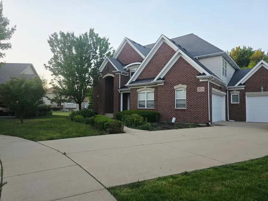 Address Withheld By Seller, Plainfield, IL 60585 - #2