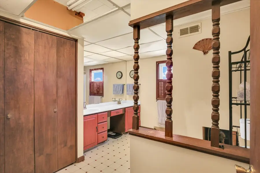 Address Withheld By Seller, Pesotum, IL 61863 - #3
