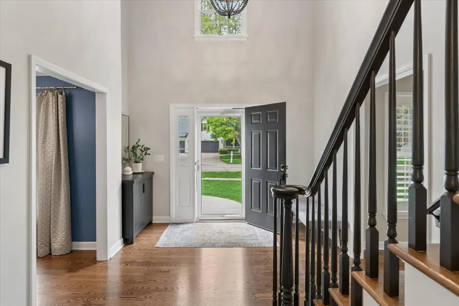 602 Gray Street, Geneva, IL 60134 - #3
