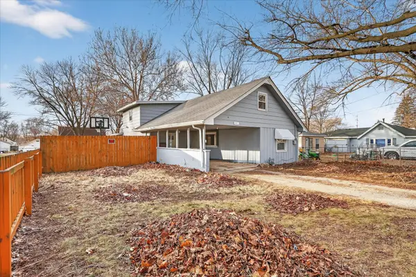 2929 Sewell Street, Rockford, IL 61109