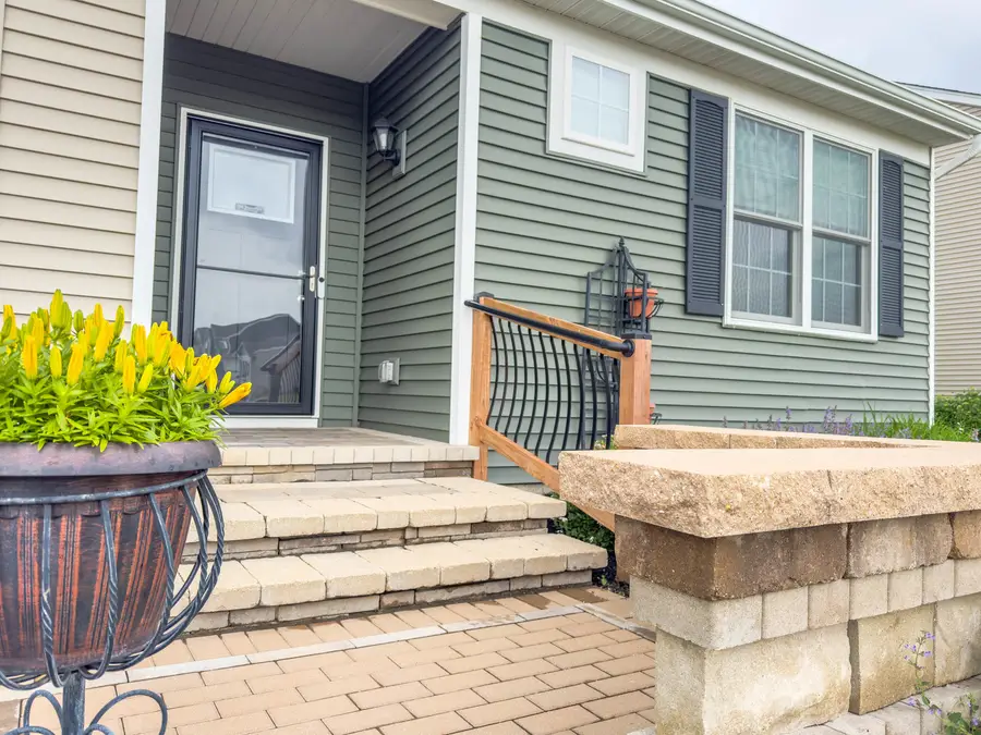 1902 Doolin Avenue, McHenry, IL 60050 - #2