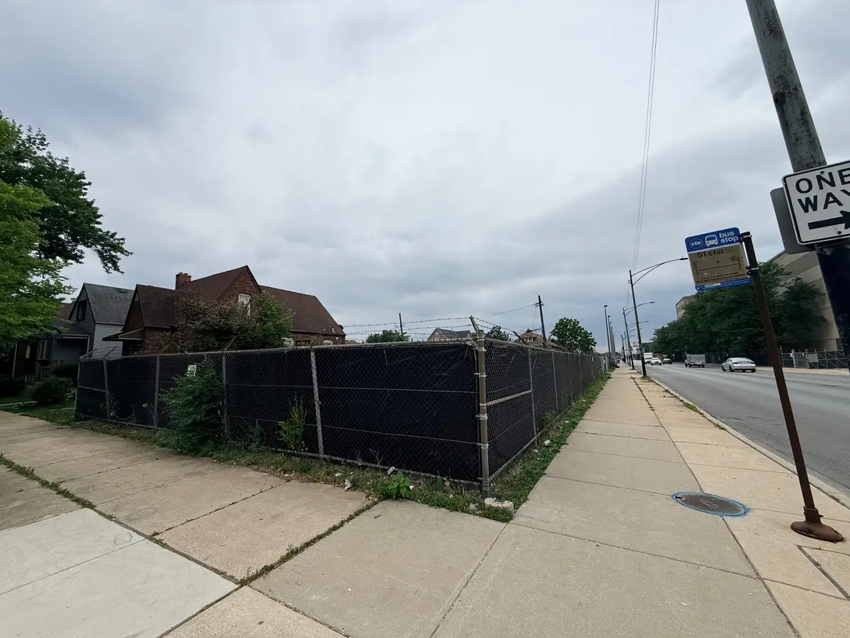 2849-3139 W 51st Street, Chicago, IL 60632 - #1