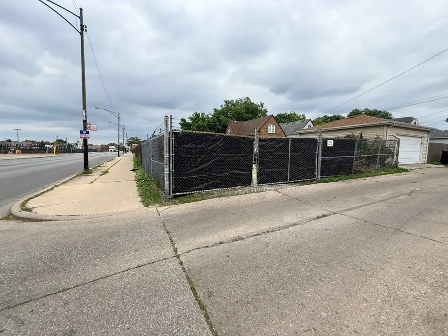 2849-3139 W 51st Street, Chicago, IL 60632 - #3