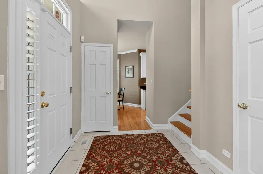 7940 Ashbrook Court, Darien, IL 60561 - #3