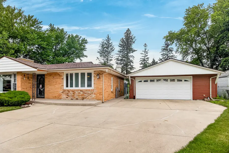 106 Superior Avenue, Machesney Park, IL 61115 - #3