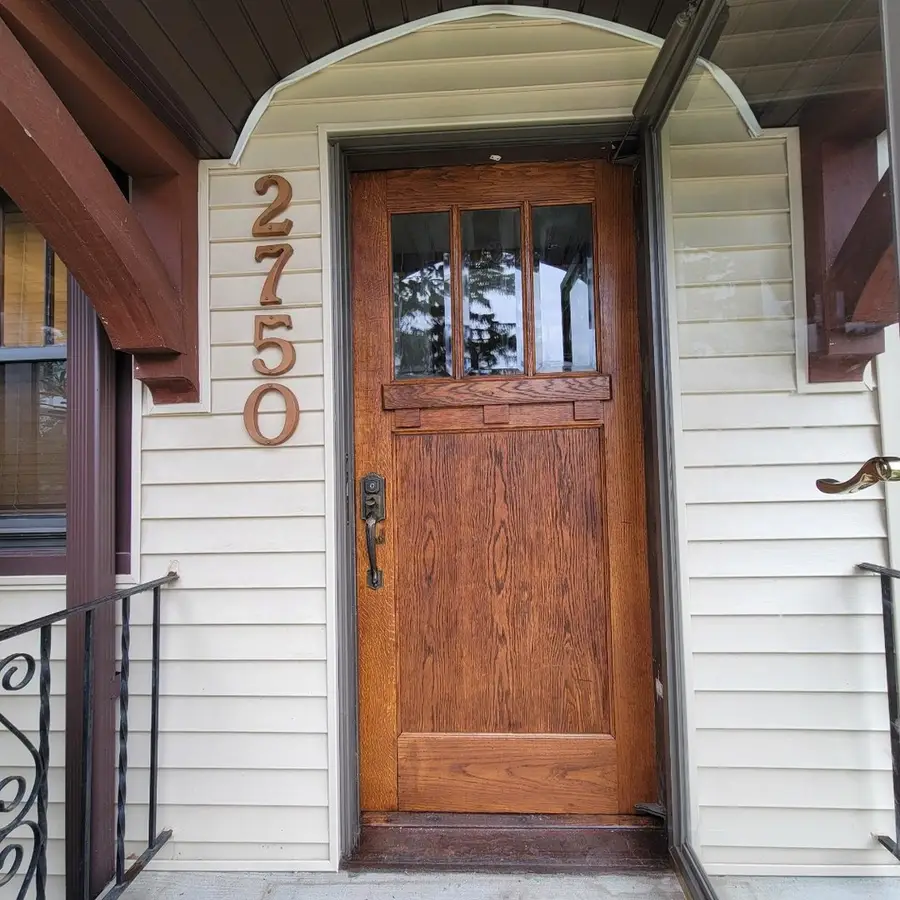 2750 14th Avenue, Moline, IL 61265 - #2