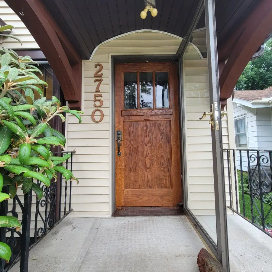 2750 14th Avenue, Moline, IL 61265 - #3