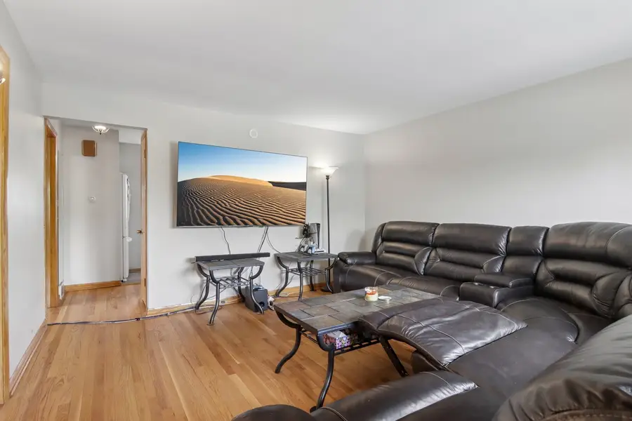 6512 102nd Place, Chicago Ridge, IL 60415 - #3