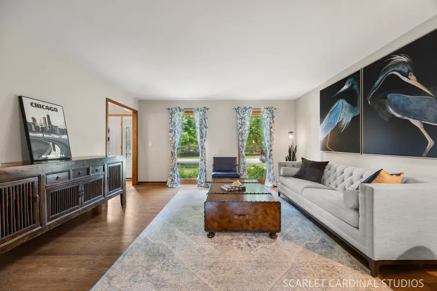 1420 Shaw Avenue, Naperville, IL 60564 - #3
