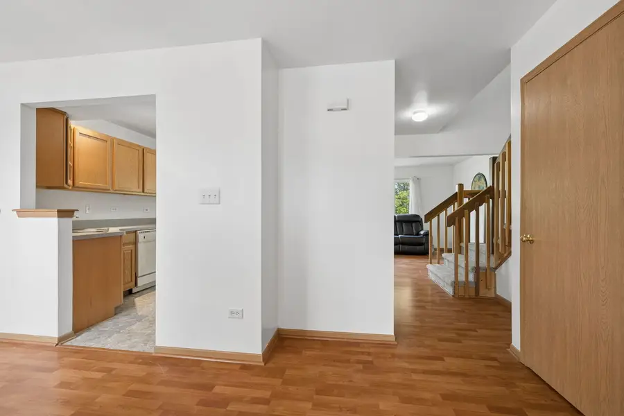 22990 Westwind Drive, Richton Park, IL 60471 - #3