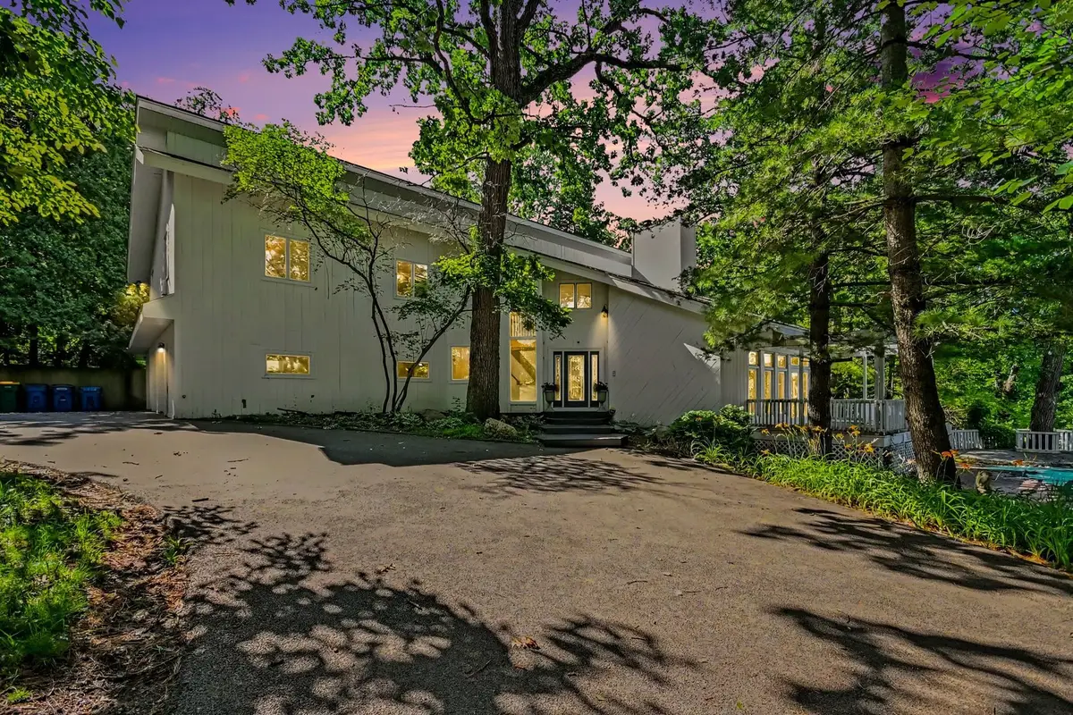 24635 W Mound Road, Joliet, IL 60404 - #1