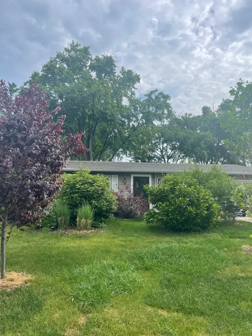10162 Hiawatha Trail, Orland Park, IL 60462 - #1