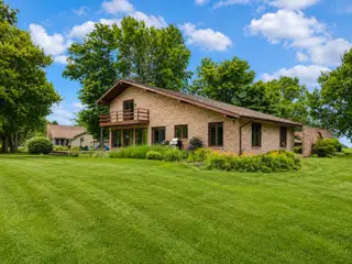15830 Crestwicke Drive, Bloomington, IL 61705 - #2