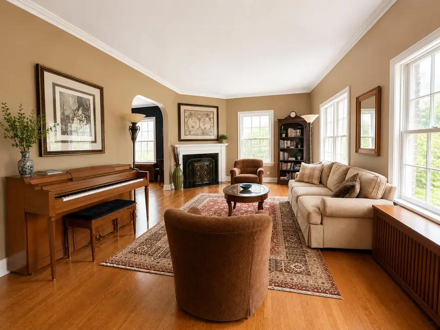 1016 Belleforte Avenue, Oak Park, IL 60302 - #3