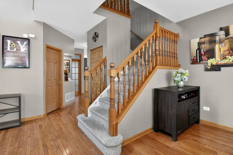 395 S Palmer Drive, Bolingbrook, IL 60490 - #2