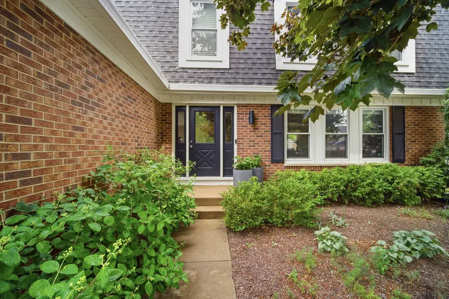 1022 Hobson Drive, Buffalo Grove, IL 60089 - #3