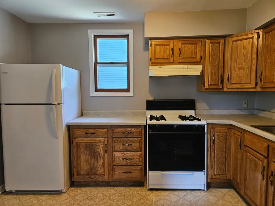 44 1/2 N Market Street, Momence, IL 60954 - #3
