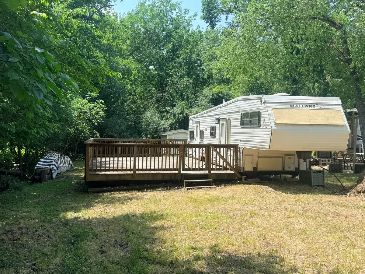 17-164 Woodhaven Lakes, Sublette, IL 61367 - #1