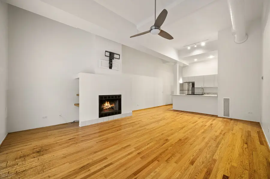 1100 W Cornelia Avenue #118, Chicago, IL 60657 - #2