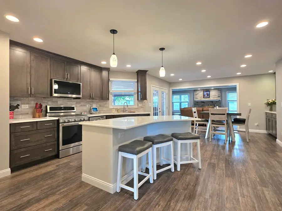 19808 Kirkstone Way, Mokena, IL 60448 - #2