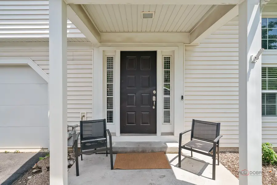 221 Ivy Court, Streamwood, IL 60107 - #3