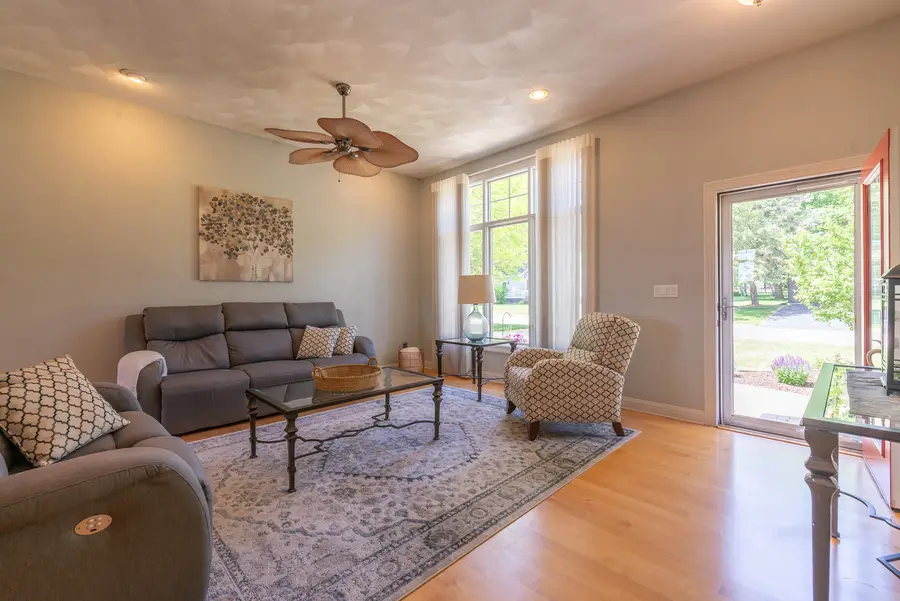 1021 Bertram Drive, Freeport, IL 61032 - #3
