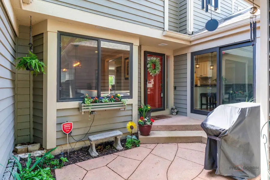 525 White Oak Lane #26525, Lake Barrington, IL 60010 - #3
