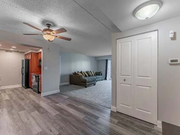 1450 Plymouth Lane #501, Elgin, IL 60123 - #2