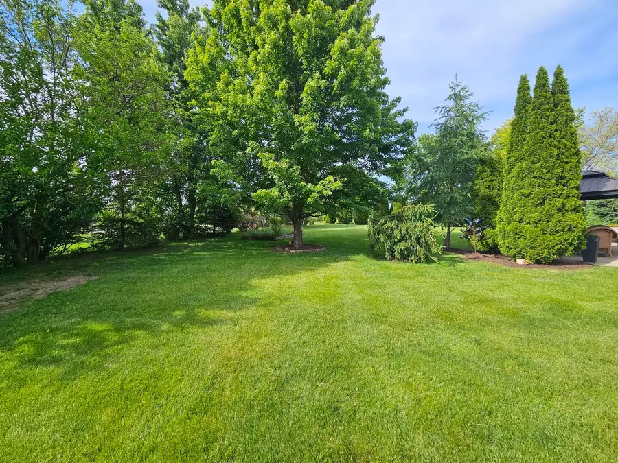 12915 Silver Fox Drive, Lemont, IL 60439 - #3