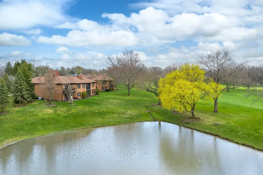 90 Golf View Lane #A, Frankfort, IL 60423 - #3