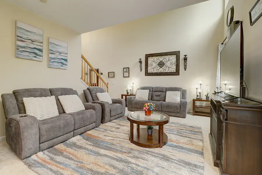 2065 Sunrise Circle #2065, Aurora, IL 60503 - #3