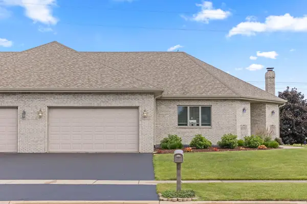 21392 Sea Ray Lane, Wilmington, IL 60481