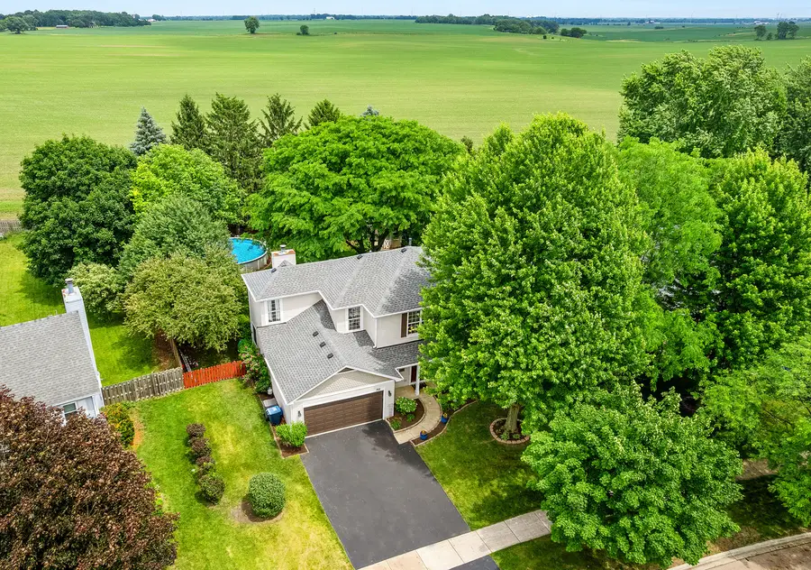 368 Brookhaven Circle, Sugar Grove, IL 60554 - #2