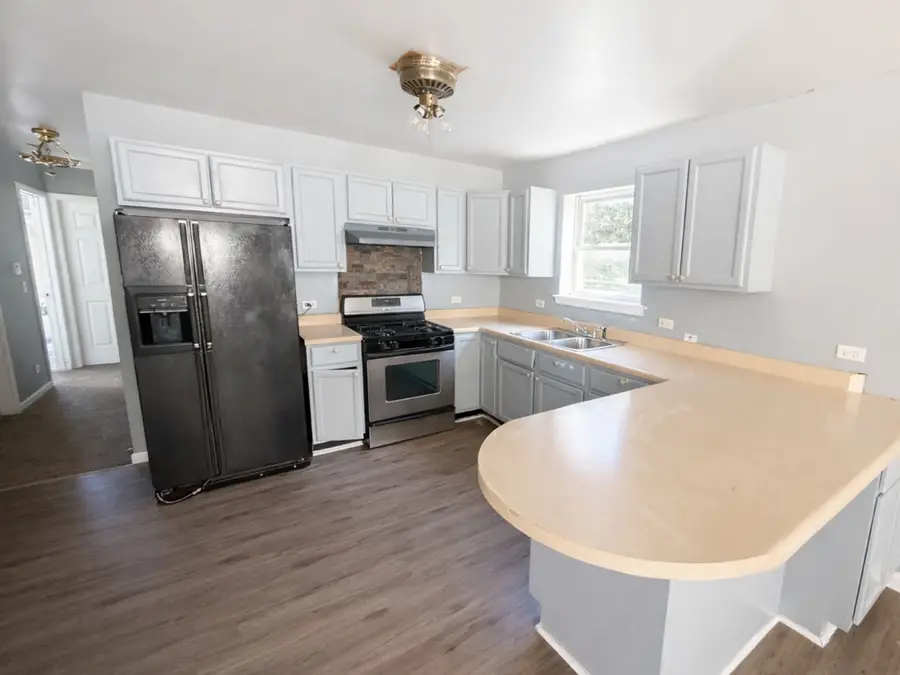 1712 11th Street, Waukegan, IL 60085 - #2