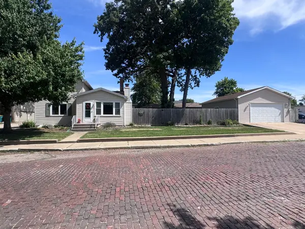 408 E Elm Street, Streator, IL 61364