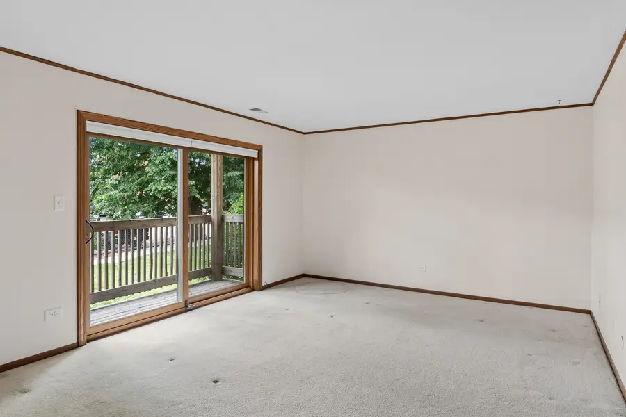 9654 Nottingham Avenue #1A, Chicago Ridge, IL 60415 - #3
