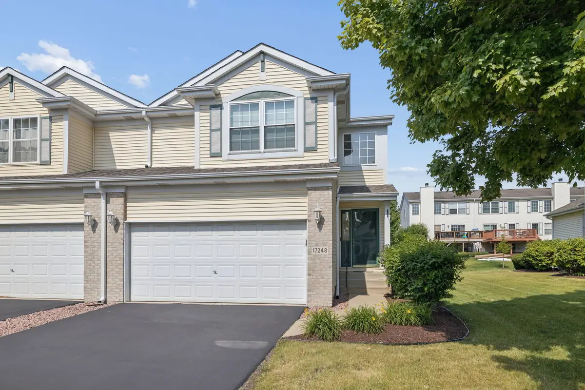 17248 Arrow Head Drive, Lockport, IL 60441 - #1