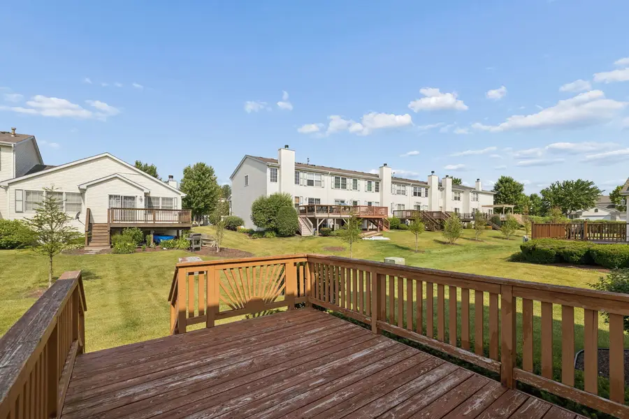 17248 Arrow Head Drive, Lockport, IL 60441 - #3
